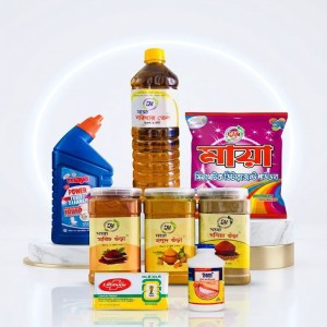 Special Combo Package