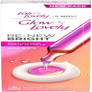 Glow & Lovely 47 g