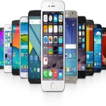Official Mobile